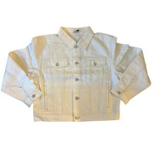 AYR The Ride or Fly in Sea Salt XL New